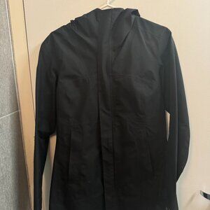Arcteryx Codetta Coat